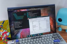 Linux начал встраивать механизмы Windows прямо в ядро ради ускорения игр
